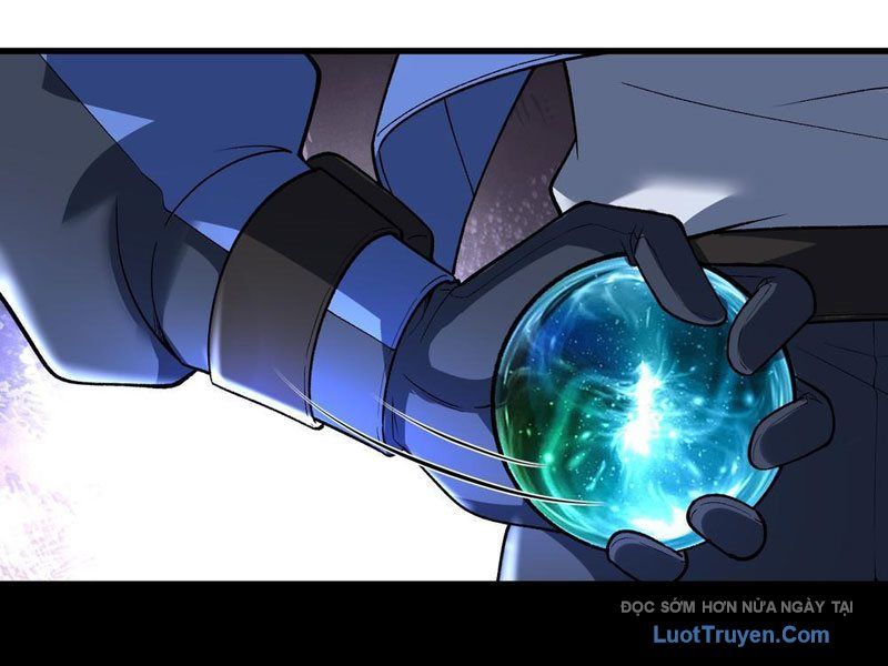 Tinh Lâm - Chapter 6 - Page 57