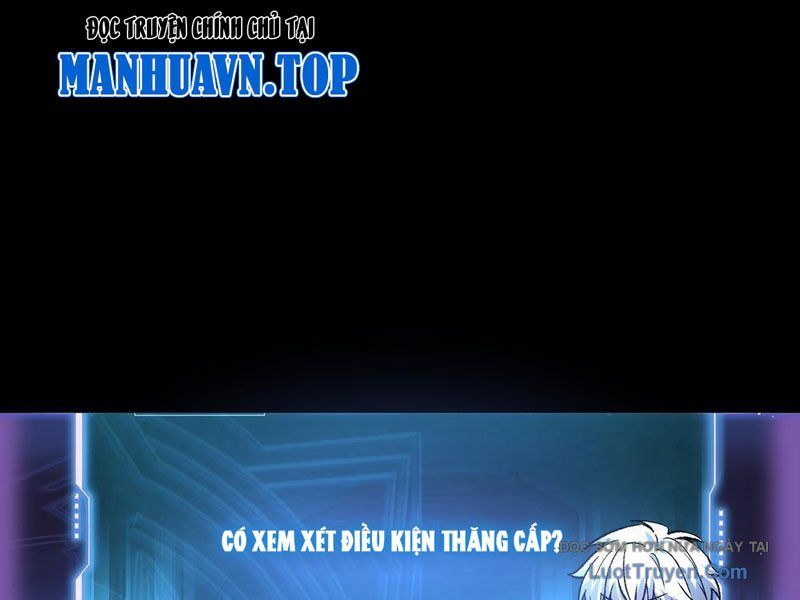 Tinh Lâm - Chapter 6 - Page 59