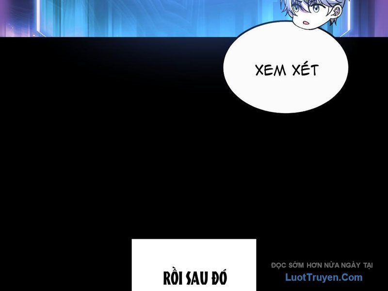 Tinh Lâm - Chapter 6 - Page 60