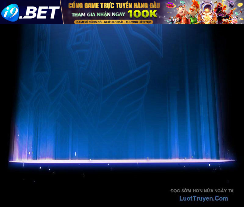 Tinh Lâm - Chapter 6 - Page 63