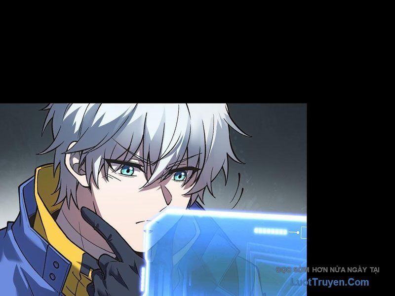 Tinh Lâm - Chapter 6 - Page 67