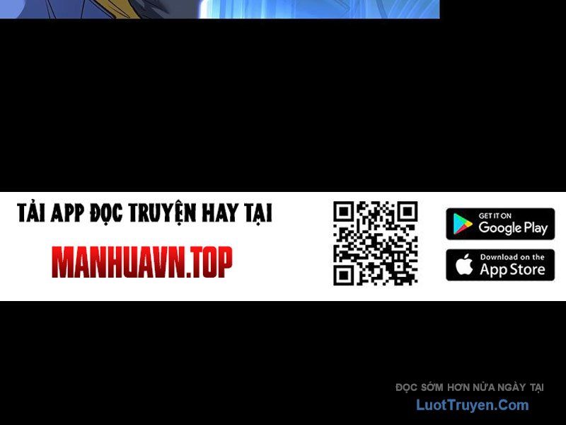 Tinh Lâm - Chapter 6 - Page 68