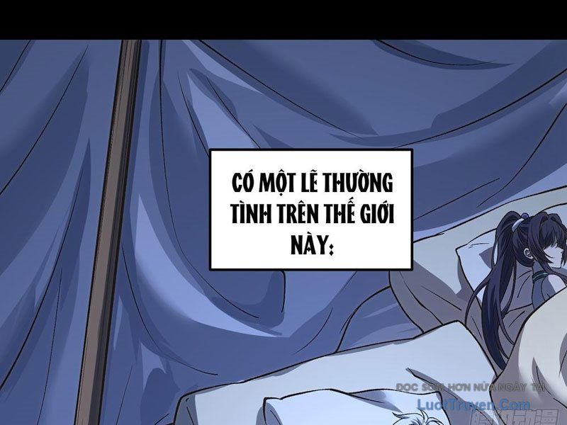 Tinh Lâm - Chapter 6 - Page 69