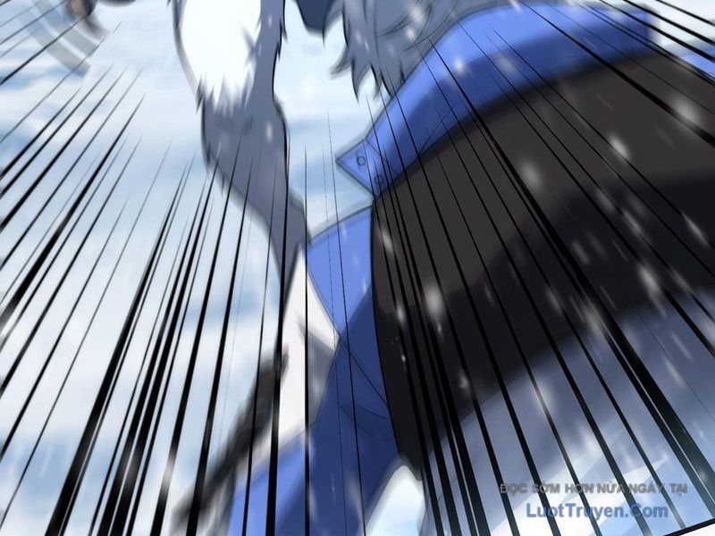 Tinh Lâm - Chapter 6 - Page 7