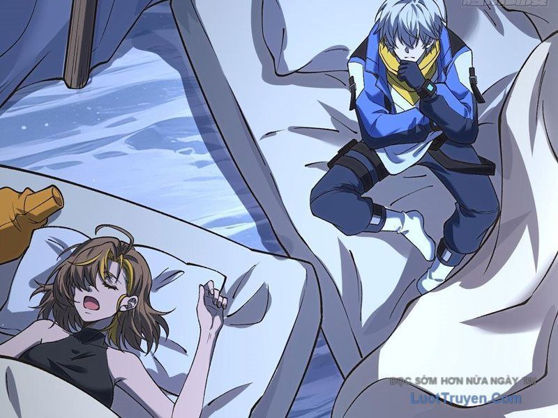 Tinh Lâm - Chapter 6 - Page 70