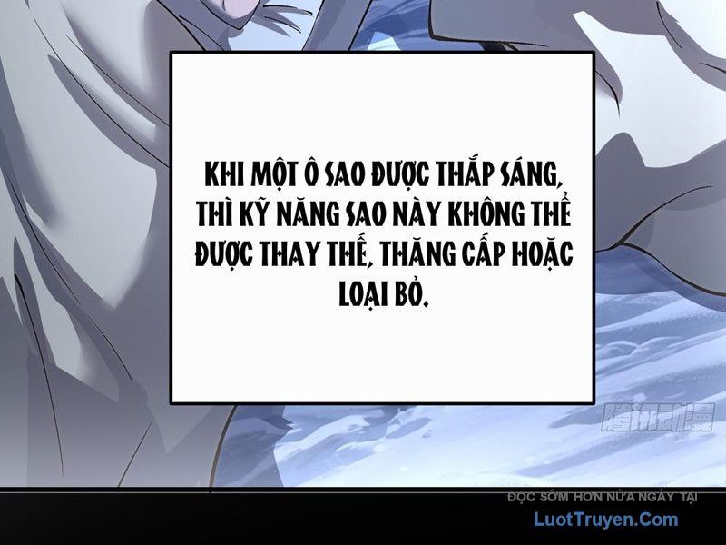 Tinh Lâm - Chapter 6 - Page 71