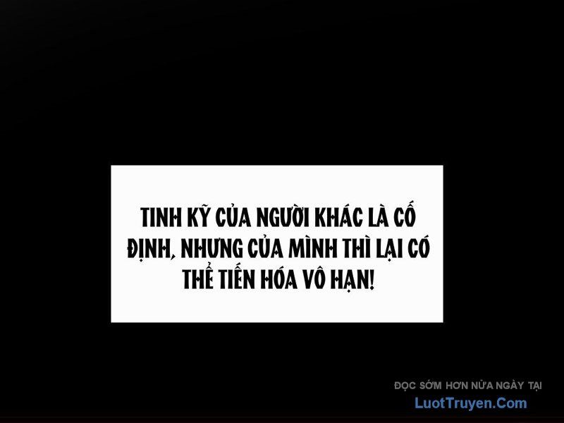 Tinh Lâm - Chapter 6 - Page 72