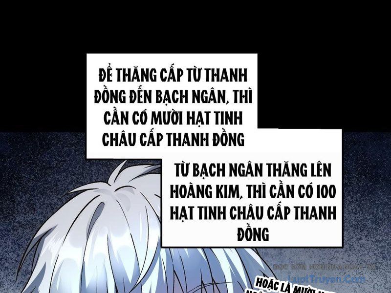 Tinh Lâm - Chapter 6 - Page 76