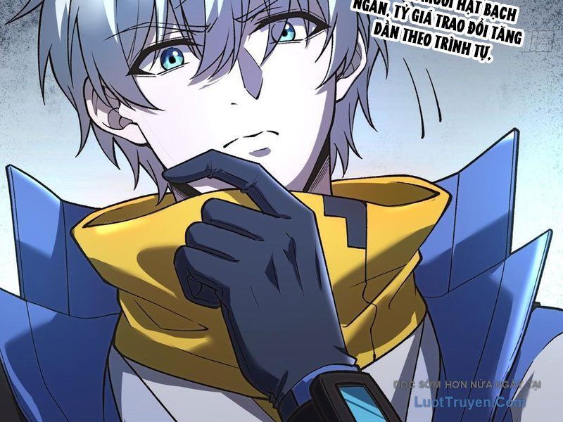 Tinh Lâm - Chapter 6 - Page 77