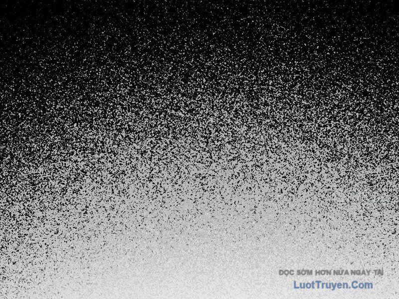 Tinh Lâm - Chapter 6 - Page 80