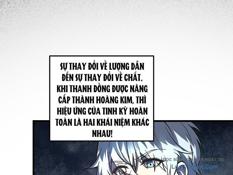 Tinh Lâm - Chapter 6 - Page 81