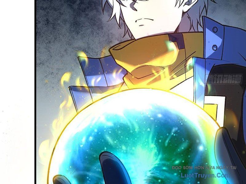 Tinh Lâm - Chapter 6 - Page 82