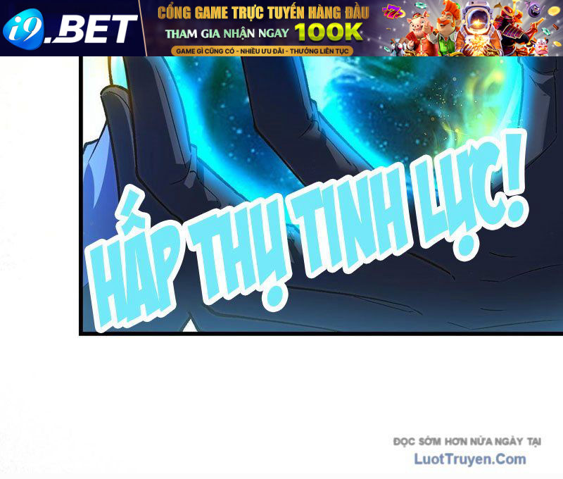 Tinh Lâm - Chapter 6 - Page 83