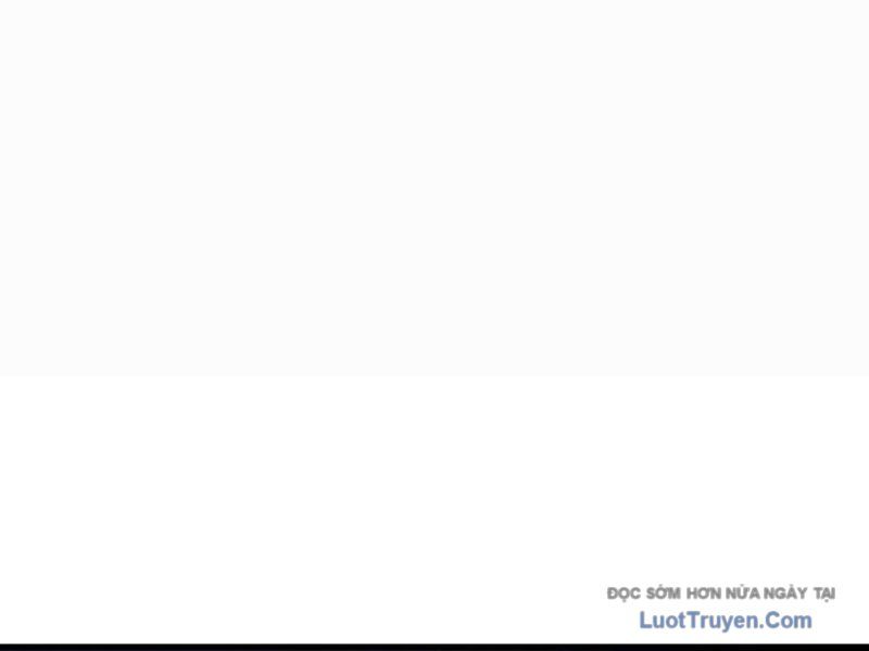 Tinh Lâm - Chapter 6 - Page 84