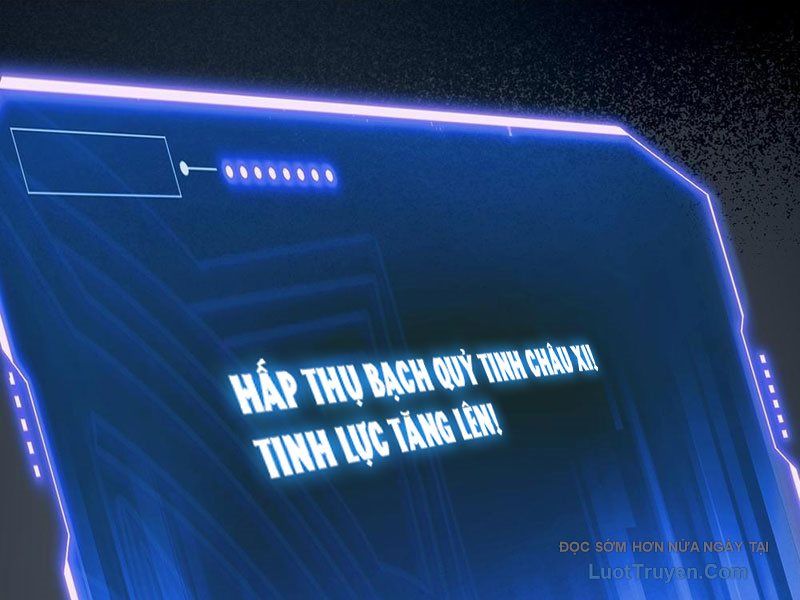 Tinh Lâm - Chapter 6 - Page 85