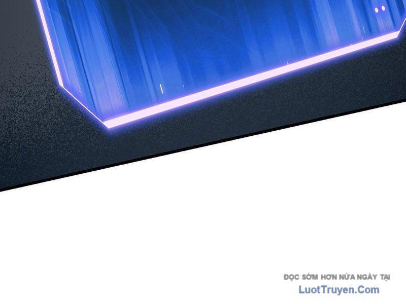 Tinh Lâm - Chapter 6 - Page 86