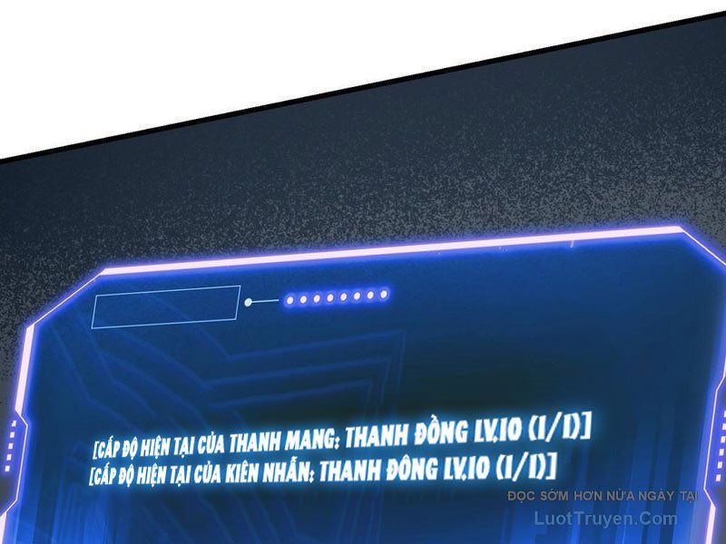 Tinh Lâm - Chapter 6 - Page 87