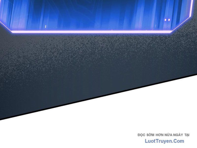 Tinh Lâm - Chapter 6 - Page 88