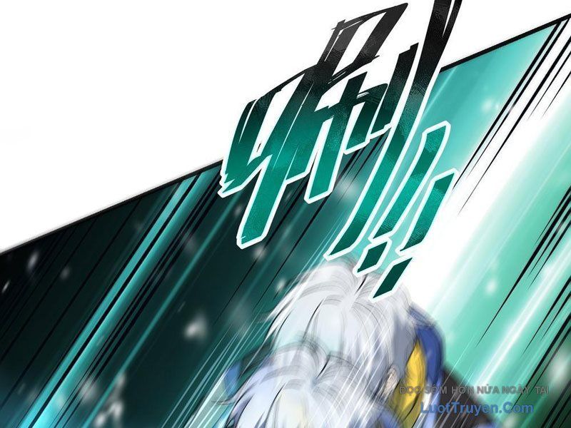 Tinh Lâm - Chapter 6 - Page 9