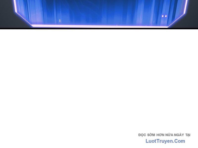 Tinh Lâm - Chapter 6 - Page 90