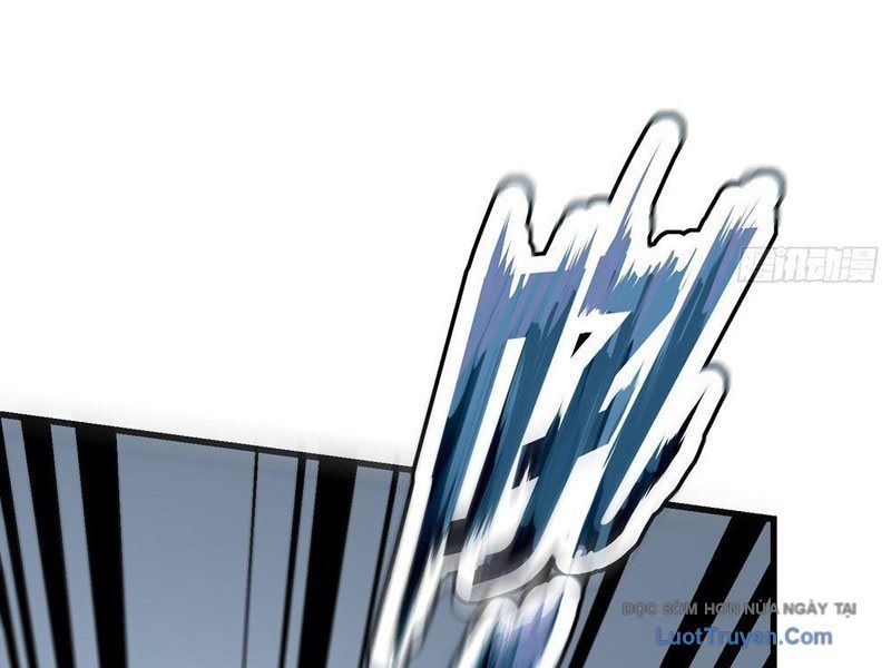 Tinh Lâm - Chapter 6 - Page 91