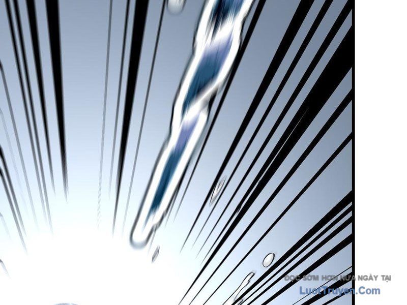 Tinh Lâm - Chapter 6 - Page 92