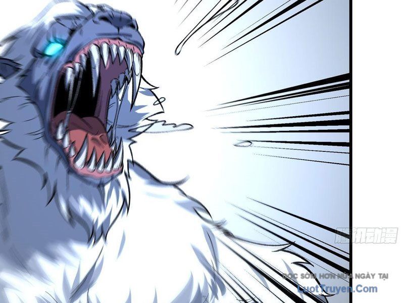 Tinh Lâm - Chapter 6 - Page 93