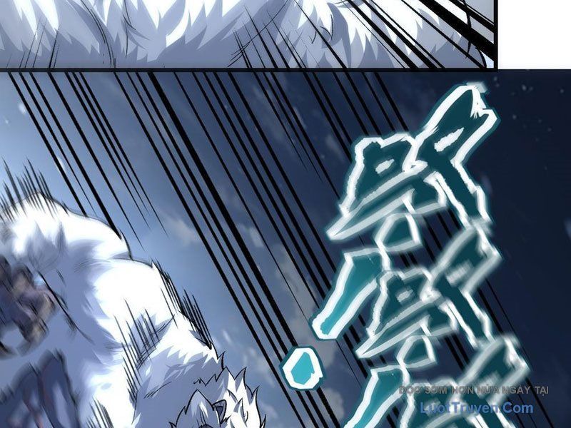 Tinh Lâm - Chapter 6 - Page 94