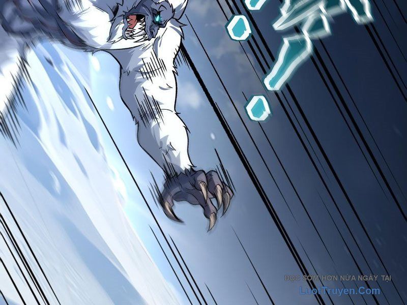 Tinh Lâm - Chapter 6 - Page 95