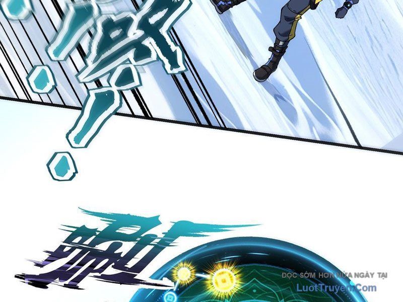 Tinh Lâm - Chapter 6 - Page 98