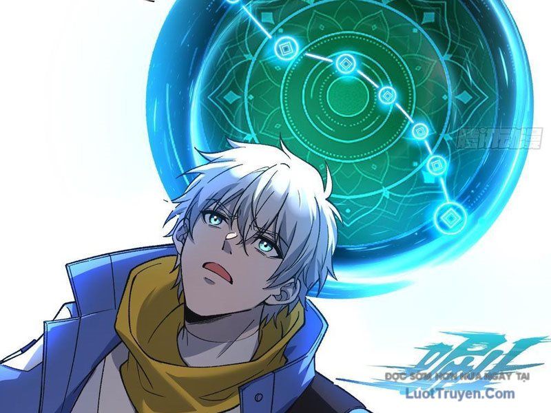 Tinh Lâm - Chapter 6 - Page 99