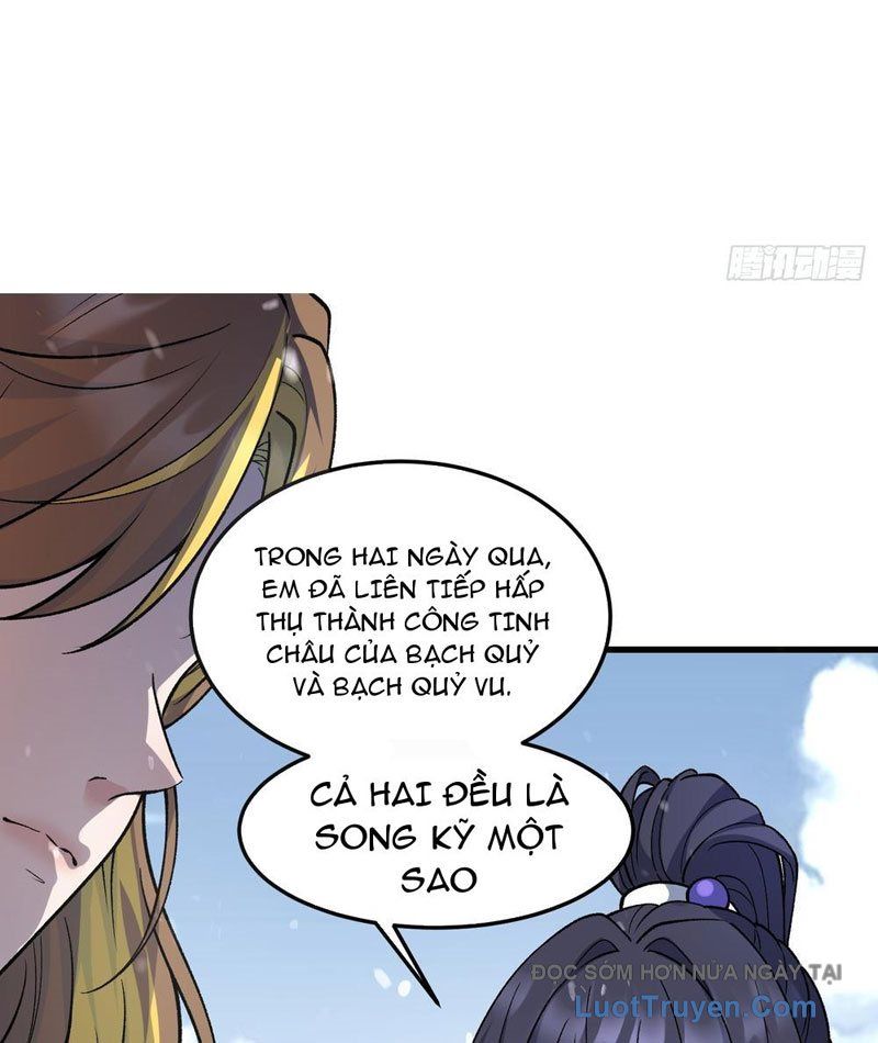 Tinh Lâm - Chapter 7 - Page 11