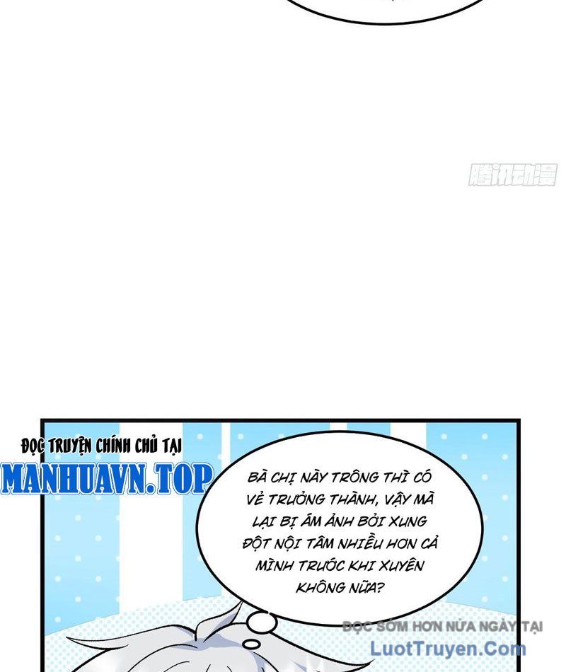 Tinh Lâm - Chapter 7 - Page 14