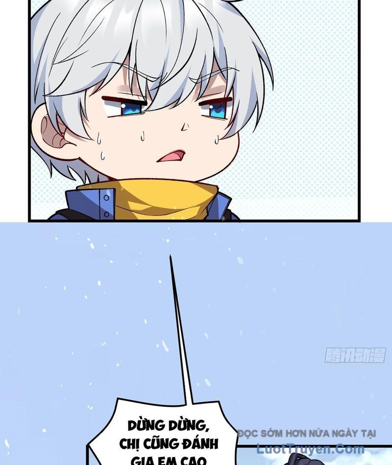 Tinh Lâm - Chapter 7 - Page 15