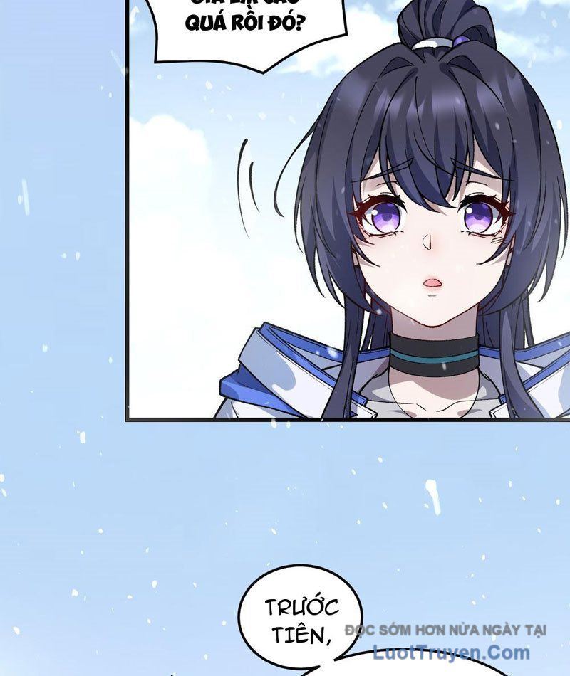 Tinh Lâm - Chapter 7 - Page 16