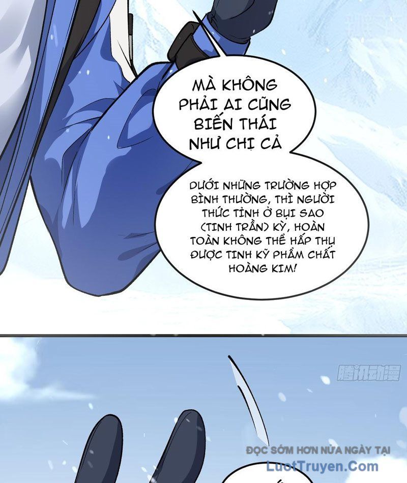 Tinh Lâm - Chapter 7 - Page 18