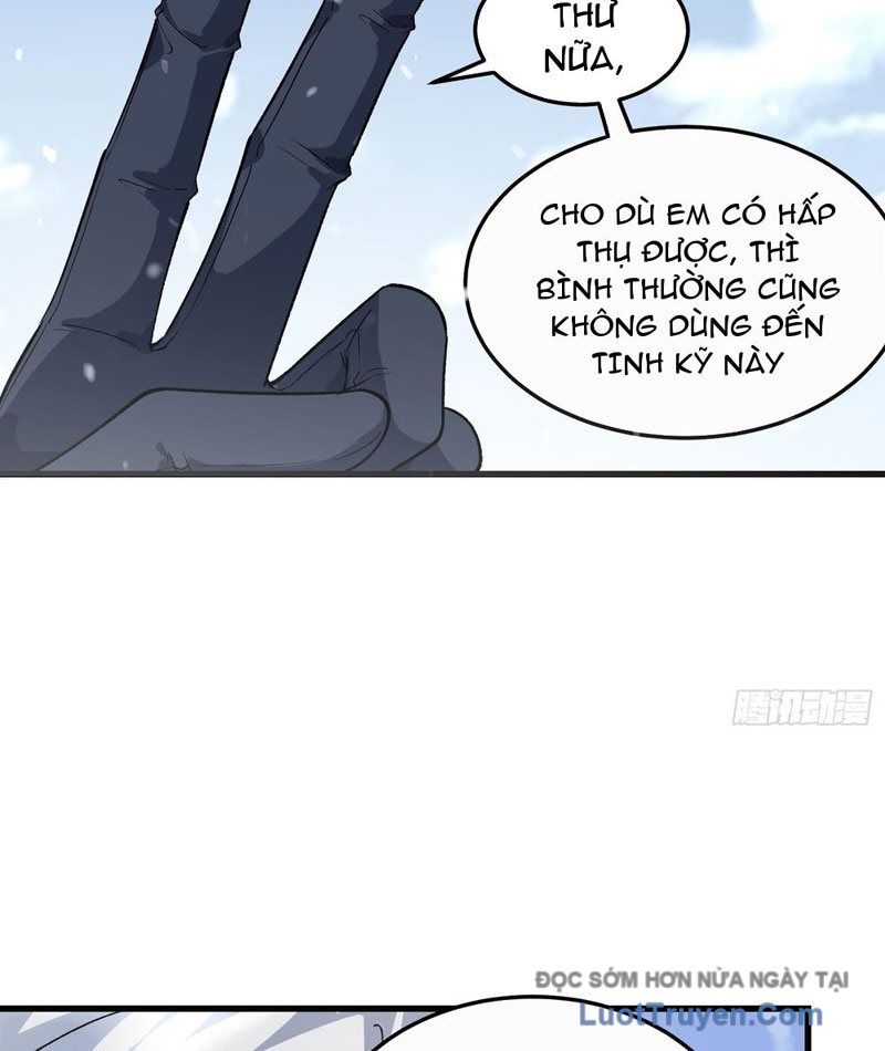 Tinh Lâm - Chapter 7 - Page 19