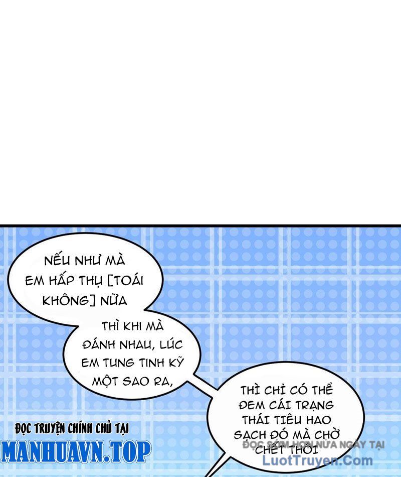 Tinh Lâm - Chapter 7 - Page 22