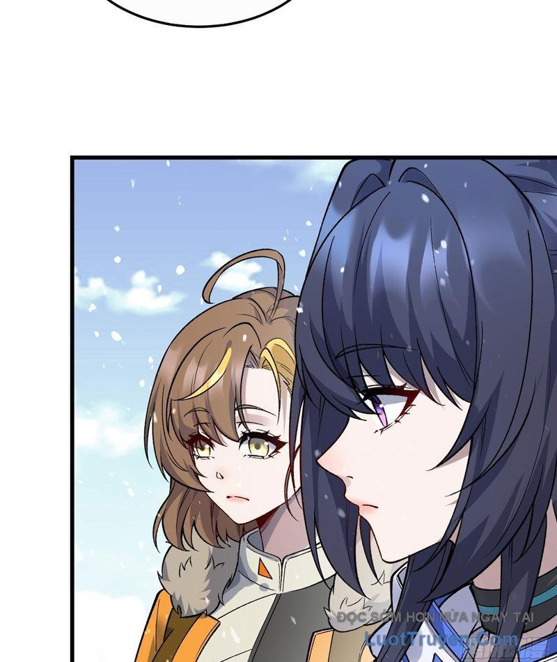 Tinh Lâm - Chapter 7 - Page 24