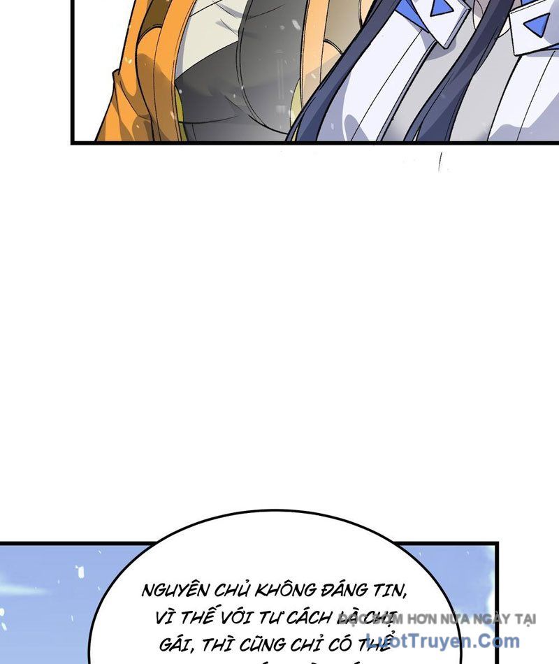 Tinh Lâm - Chapter 7 - Page 25