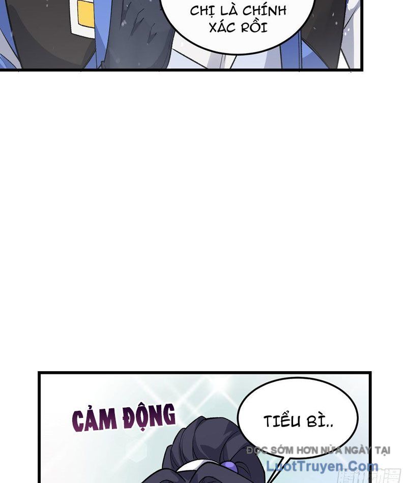 Tinh Lâm - Chapter 7 - Page 27