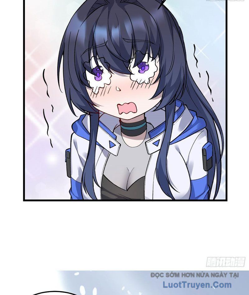 Tinh Lâm - Chapter 7 - Page 28