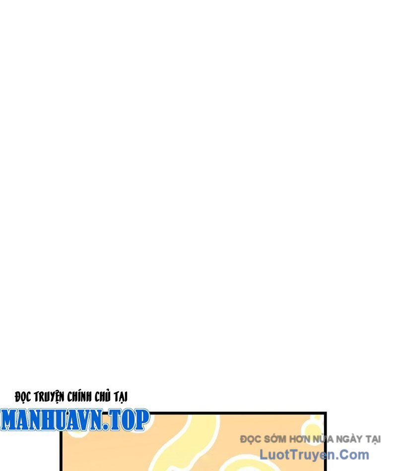 Tinh Lâm - Chapter 7 - Page 3