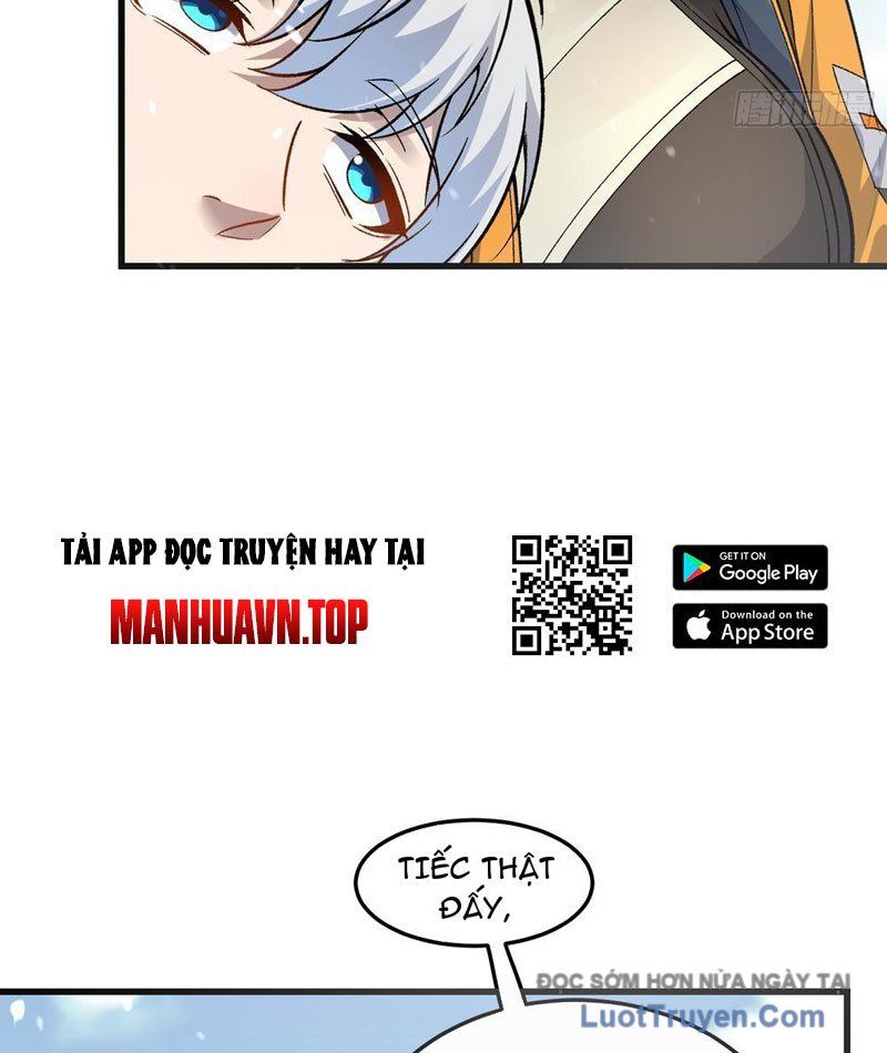 Tinh Lâm - Chapter 7 - Page 36