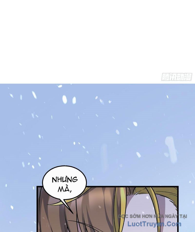 Tinh Lâm - Chapter 7 - Page 38