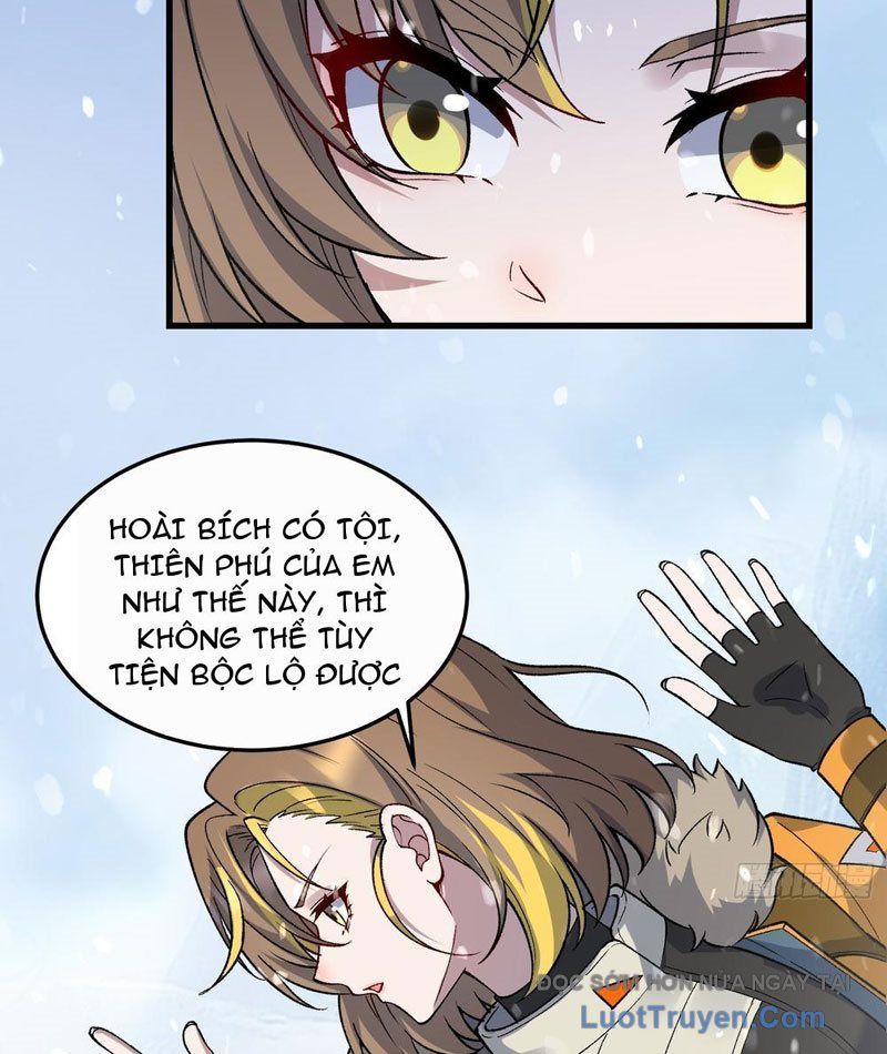 Tinh Lâm - Chapter 7 - Page 39