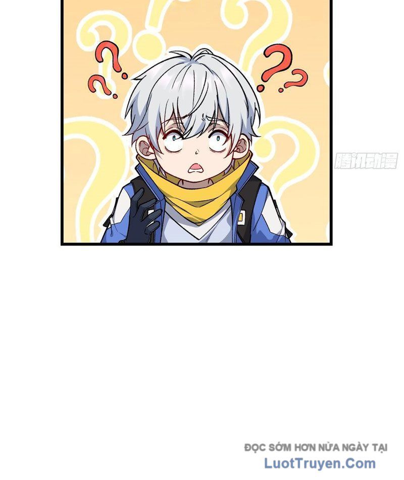 Tinh Lâm - Chapter 7 - Page 4