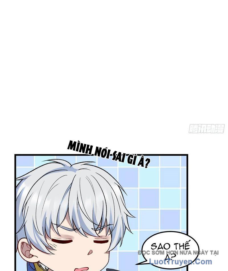 Tinh Lâm - Chapter 7 - Page 44