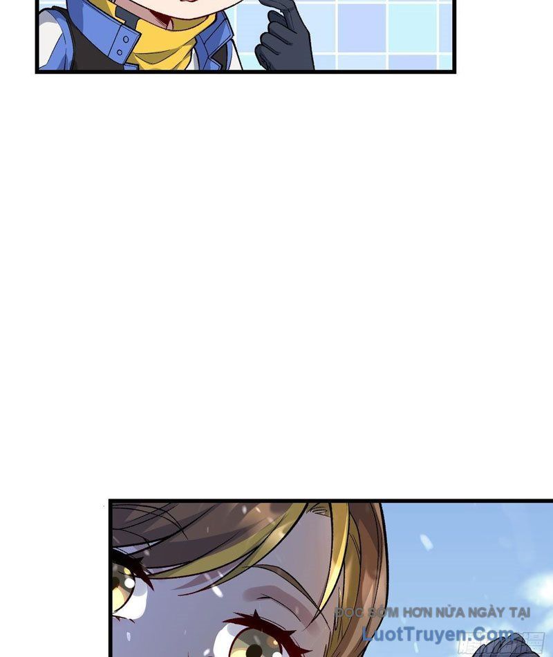 Tinh Lâm - Chapter 7 - Page 45