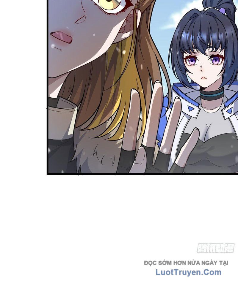 Tinh Lâm - Chapter 7 - Page 46